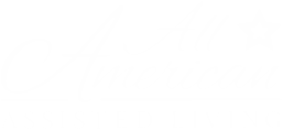 All American – Enfield