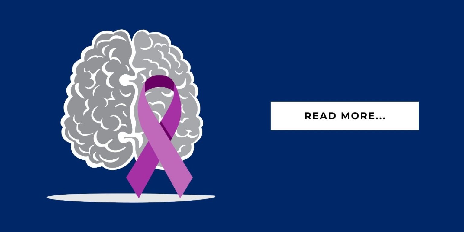 How Memory Care Communities Support Daily Living with Dignity